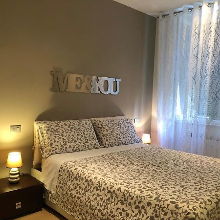 Onde House Casa Vacanze Le Grazie Porto Venere Dış mekan fotoğraf