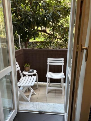 Onde House Casa Vacanze Le Grazie Porto Venere Dış mekan fotoğraf